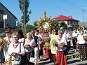 a_Zielna 2013_23